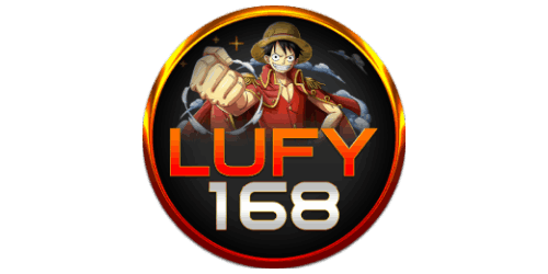 LUFY168 เว็บพนันที่ครบวงจร เล่นง่าย จ่ายจริง ไม่มีขั้นต่ำ